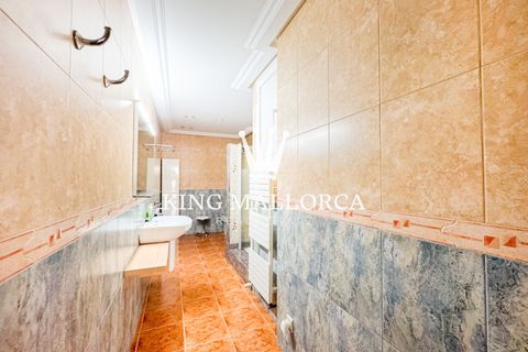 Villa a Inca, Mallorca, Inca - € 1.400.000 | Ref: KMINCAP - foto 37