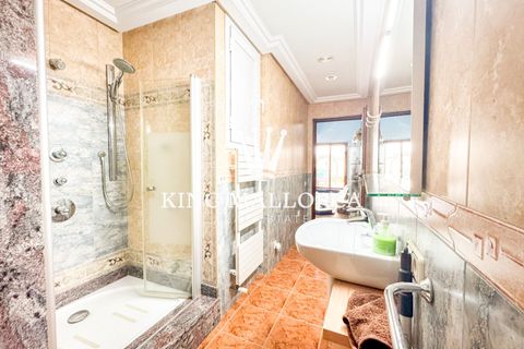 Villa a Inca, Mallorca, Inca - € 1.400.000 | Ref: KMINCAP - foto 38