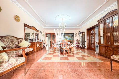 Villa a Inca, Mallorca, Inca - € 1.400.000 | Ref: KMINCAP - foto 44