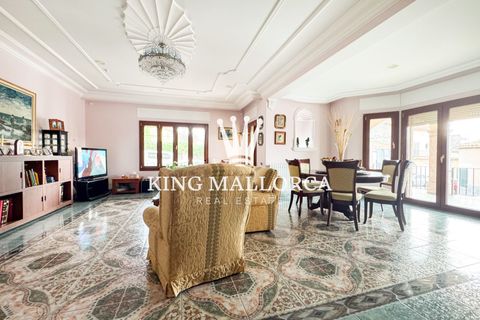 Villa a Inca, Mallorca, Inca - € 1.400.000 | Ref: KMINCAP - foto 45