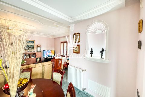 Villa a Inca, Mallorca, Inca - € 1.400.000 | Ref: KMINCAP - foto 47