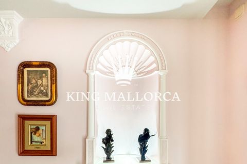 Villa a Inca, Mallorca, Inca - € 1.400.000 | Ref: KMINCAP - foto 49