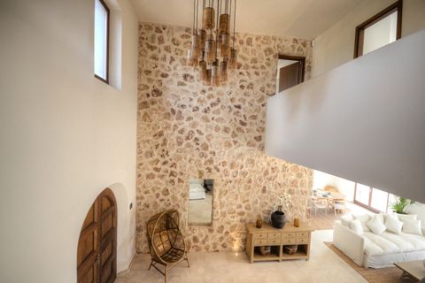 Landejendom i Santanyi, Mallorca, Santanyi - € 3.690.000 | Ref: 3092 - foto 6