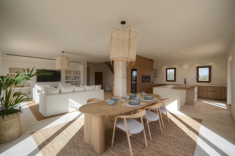 Landejendom i Santanyi, Mallorca, Santanyi - € 3.690.000 | Ref: 3092 - foto 9