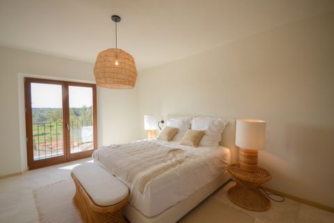 Landejendom i Santanyi, Mallorca, Santanyi - € 3.690.000 | Ref: 3092 - foto 15