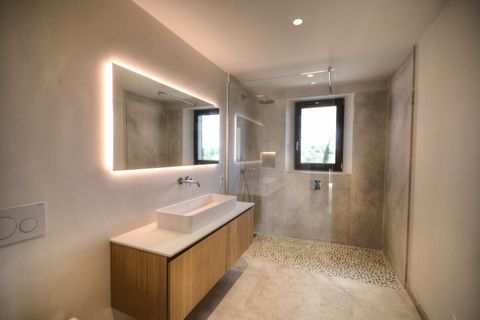 Landejendom i Santanyi, Mallorca, Santanyi - € 3.690.000 | Ref: 3092 - foto 16