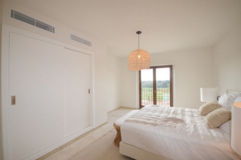 Landejendom i Santanyi, Mallorca, Santanyi - € 3.690.000 | Ref: 3092 - foto 17