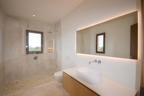 Landejendom i Santanyi, Mallorca, Santanyi - € 3.690.000 | Ref: 3092 - foto 18
