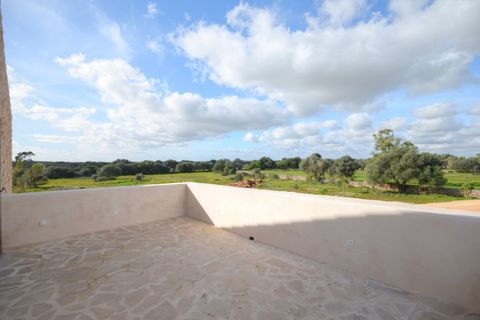 Landejendom i Santanyi, Mallorca, Santanyi - € 3.690.000 | Ref: 3092 - foto 19