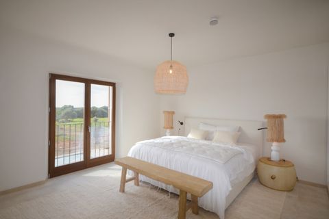 Landejendom i Santanyi, Mallorca, Santanyi - € 3.690.000 | Ref: 3092 - foto 20