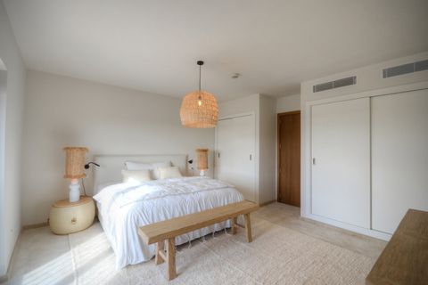 Landejendom i Santanyi, Mallorca, Santanyi - € 3.690.000 | Ref: 3092 - foto 21