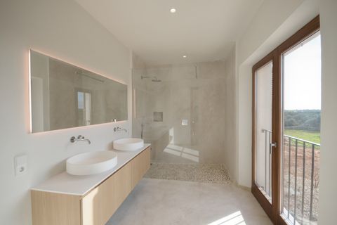 Landejendom i Santanyi, Mallorca, Santanyi - € 3.690.000 | Ref: 3092 - foto 22