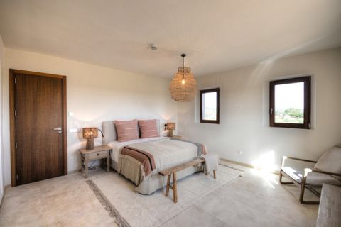 Landejendom i Santanyi, Mallorca, Santanyi - € 3.690.000 | Ref: 3092 - foto 23