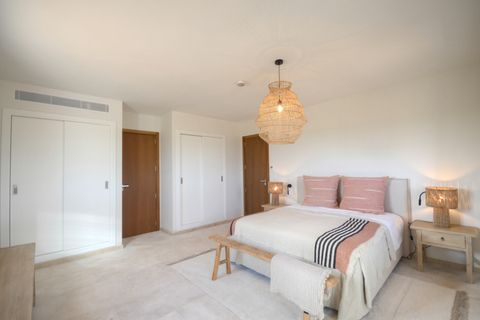 Landejendom i Santanyi, Mallorca, Santanyi - € 3.690.000 | Ref: 3092 - foto 24