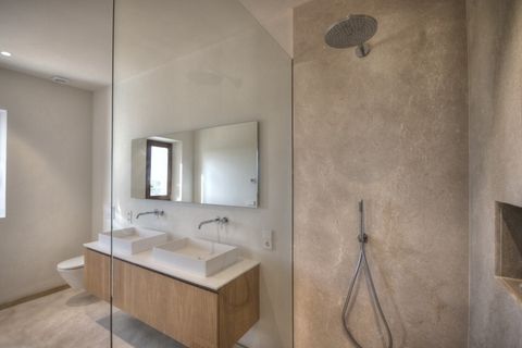 Landejendom i Santanyi, Mallorca, Santanyi - € 3.690.000 | Ref: 3092 - foto 25
