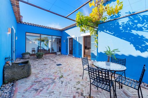 Landejendom i Campanet, Mallorca, Campanet - € 7.500.000 | Ref: CAM52895 - foto 14