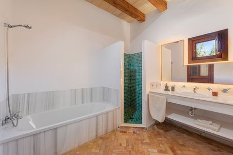 Landejendom i Campanet, Mallorca, Campanet - € 7.500.000 | Ref: CAM52895 - foto 22