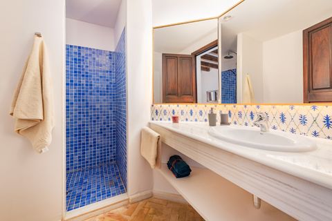 Landejendom i Campanet, Mallorca, Campanet - € 7.500.000 | Ref: CAM52895 - foto 24