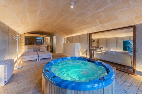 Landejendom i Campanet, Mallorca, Campanet - € 7.500.000 | Ref: CAM52895 - foto 26