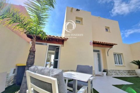 Villa a Adeje, Tenerife, Adeje - € 1.095.000 | Ref: 1589 - foto 2