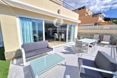 Villa a Adeje, Tenerife, Adeje - € 1.095.000 | Ref: 1589 - foto 3