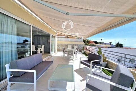 Villa a Adeje, Tenerife, Adeje - € 1.095.000 | Ref: 1589 - foto 4