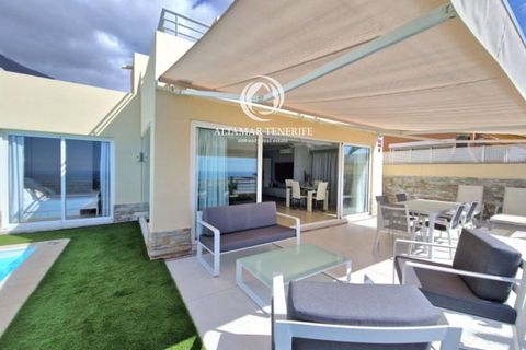 Villa a Adeje, Tenerife, Adeje - € 1.095.000 | Ref: 1589 - foto 5