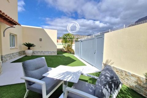 Villa a Adeje, Tenerife, Adeje - € 1.095.000 | Ref: 1589 - foto 6