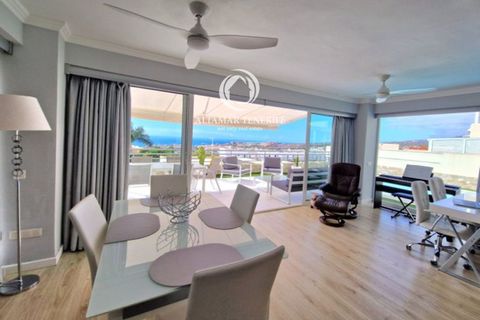 Villa a Adeje, Tenerife, Adeje - € 1.095.000 | Ref: 1589 - foto 8