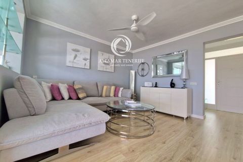Villa a Adeje, Tenerife, Adeje - € 1.095.000 | Ref: 1589 - foto 9