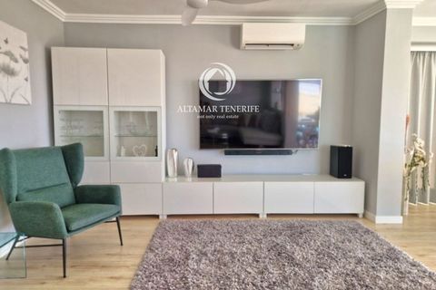 Villa a Adeje, Tenerife, Adeje - € 1.095.000 | Ref: 1589 - foto 10
