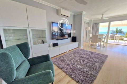 Villa a Adeje, Tenerife, Adeje - € 1.095.000 | Ref: 1589 - foto 11