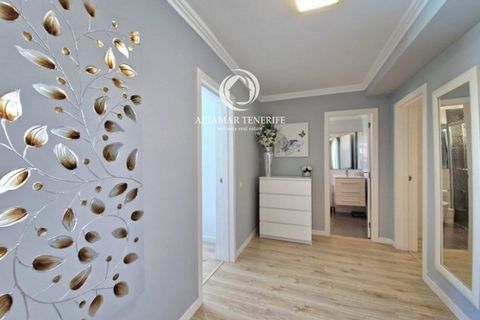 Villa a Adeje, Tenerife, Adeje - € 1.095.000 | Ref: 1589 - foto 13