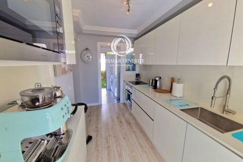 Villa a Adeje, Tenerife, Adeje - € 1.095.000 | Ref: 1589 - foto 14