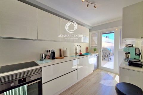 Villa a Adeje, Tenerife, Adeje - € 1.095.000 | Ref: 1589 - foto 15