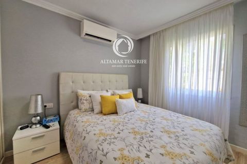 Villa a Adeje, Tenerife, Adeje - € 1.095.000 | Ref: 1589 - foto 16