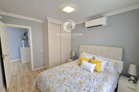 Villa a Adeje, Tenerife, Adeje - € 1.095.000 | Ref: 1589 - foto 17