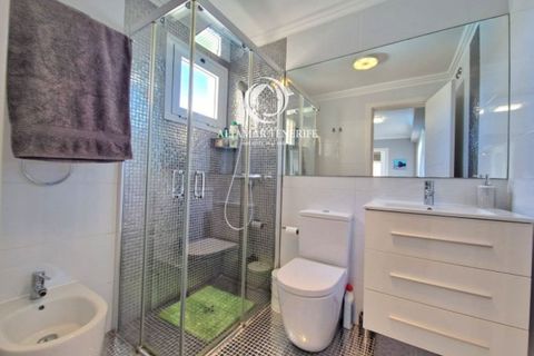 Villa a Adeje, Tenerife, Adeje - € 1.095.000 | Ref: 1589 - foto 18