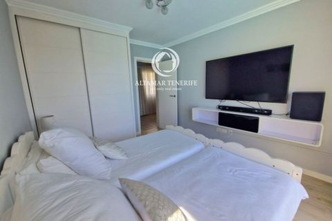 Villa a Adeje, Tenerife, Adeje - € 1.095.000 | Ref: 1589 - foto 19