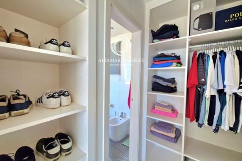Villa a Adeje, Tenerife, Adeje - € 1.095.000 | Ref: 1589 - foto 21