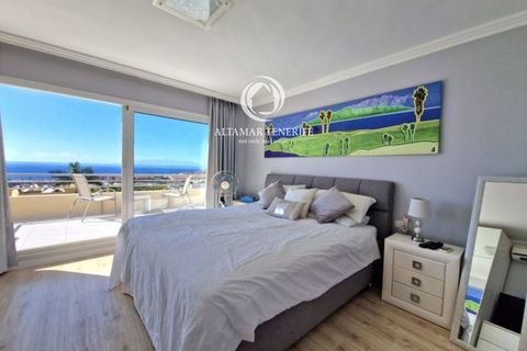 Villa a Adeje, Tenerife, Adeje - € 1.095.000 | Ref: 1589 - foto 22