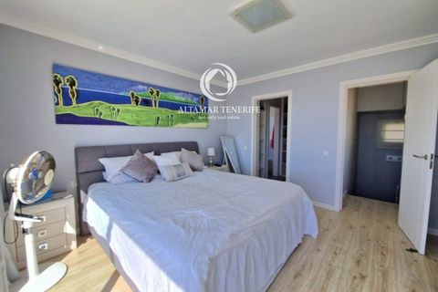 Villa a Adeje, Tenerife, Adeje - € 1.095.000 | Ref: 1589 - foto 23