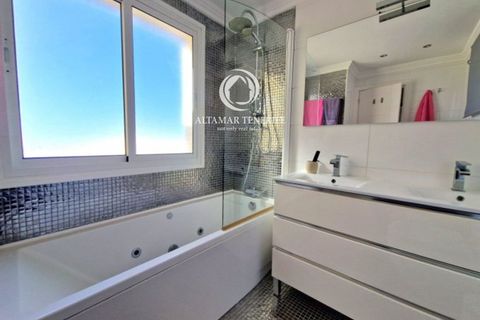 Villa a Adeje, Tenerife, Adeje - € 1.095.000 | Ref: 1589 - foto 24