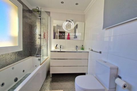 Villa a Adeje, Tenerife, Adeje - € 1.095.000 | Ref: 1589 - foto 25