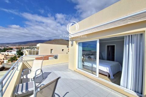 Villa a Adeje, Tenerife, Adeje - € 1.095.000 | Ref: 1589 - foto 27