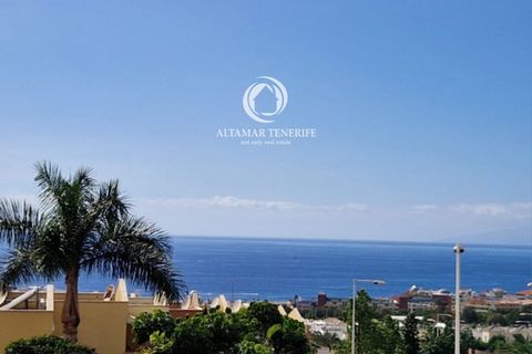 Villa a Adeje, Tenerife, Adeje - € 1.095.000 | Ref: 1589 - foto 28