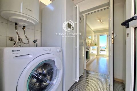 Villa a Adeje, Tenerife, Adeje - € 1.095.000 | Ref: 1589 - foto 29