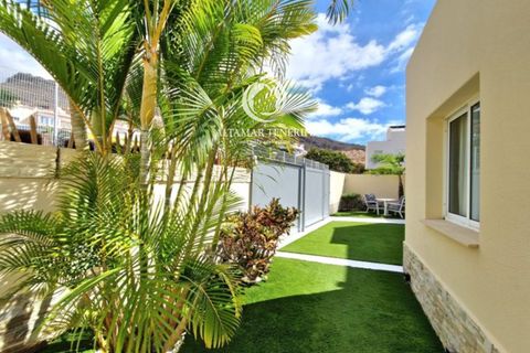 Villa a Adeje, Tenerife, Adeje - € 1.095.000 | Ref: 1589 - foto 30