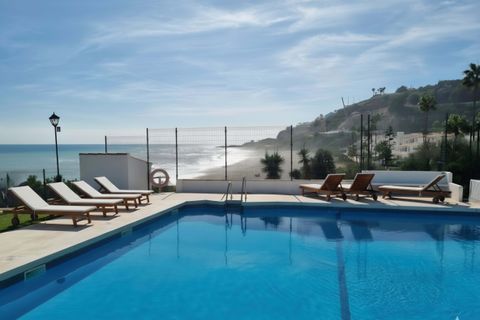 Rækkehus i Malaga city, Malaga, Malaga city - € 250.000 | Ref: 746643 - foto 1