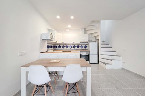Rækkehus i Malaga city, Malaga, Malaga city - € 250.000 | Ref: 746643 - foto 3